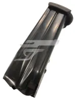 HK SFP 9 tartaléktár 17 lőszeres . ProMag