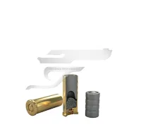 ,32 SW Long Magtech LWC 6,35g 32SWLB . 98gr.