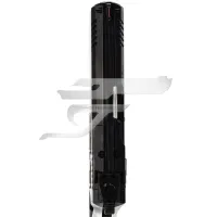 CZ Shadow2 Compact Industrial OR 9x19 , maroklőfegyver