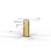 ,32 SW Long Magtech LWC 6,35g 32SWLB . 98gr.