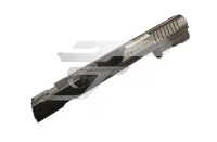 CZ Shadow2 OR Szán 9 mm Luger Új