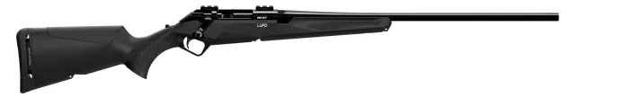 LUPO BE.S.T. 270W 20" NO SIGHTS 14X1 CMFRT 5-RNDS EUR