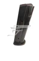 ProMag SIG P320 tartaléktár 17 lőszeres