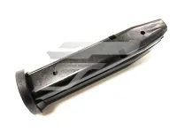 ProMag SIG P320 tartaléktár 17 lőszeres