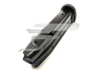 ProMag SIG P320 tartaléktár 17 lőszeres