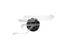 Umarex Forgódobos Tartaléktár 4,5mm-es CO-s Légfegyverehez CP-99-88,Beretta,191