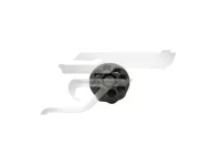 Umarex Forgódobos Tartaléktár 4,5mm-es CO-s Légfegyverehez CP-99-88,Beretta,191