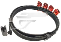 STI EDGE 40SW használt maroklőfegyver 9x19 váltócsővel B1(2035)