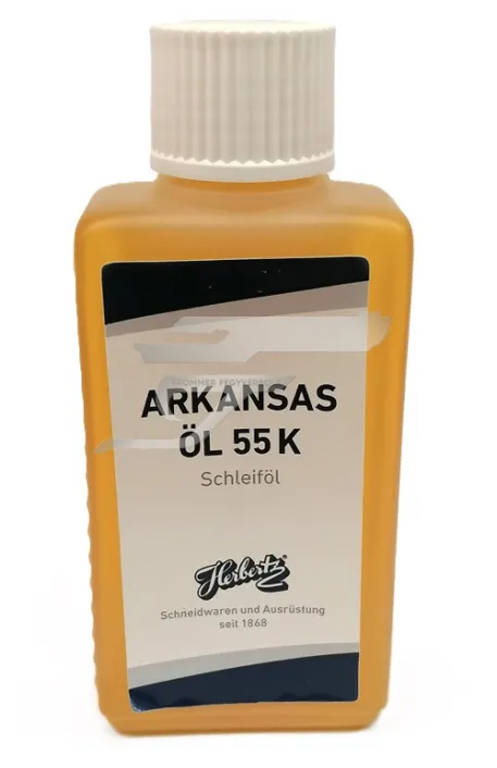 Élező olaj 288100 .