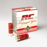 12/65/6/28g 2,7mm RC2 Prof. Game Fibre Sörétes Lőszer