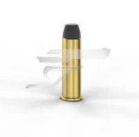 ,357 Magnum Magtech LRN-FLAT 357L . 158gr / 10,24g