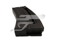 Beretta ARX160 Tartaléktár 22 LR 20-as ,