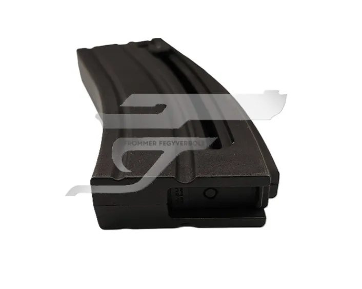 Beretta ARX160 Tartaléktár 22 LR 20-as ,