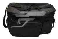 STI EDGE 40SW használt maroklőfegyver 9x19 váltócsővel B1(2035)