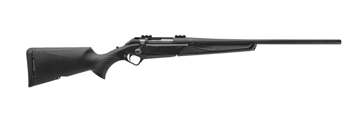 LUPO BE.S.T. 223REM 20" NO SIGHTS 14X1 5RDS EUR