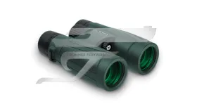 8x42 Konus Woodland  Keresőtávcső 260347 .                                + Táska