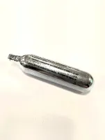 Umarex tisztító Patron UM41683 , Légfegyverhez