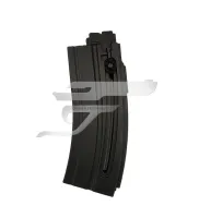 Beretta ARX160 Tartaléktár 22 LR 20-as ,