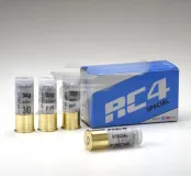 12/67/00/34gr.4,3mm RC4 BUCK Sörétes . Olasz 3