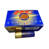 12/67/32g RC4 Palla Evolution Golyós