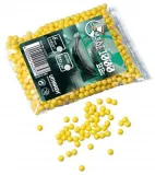 BB Combat Zone 6mm Air Soft UM25717 . 0,12g Lőszer