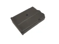 CZ 511 22 WMR tartaléktár 8-as ,