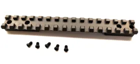 Franchi Picatinny Sin