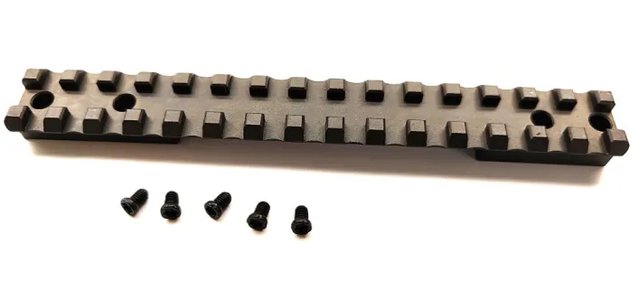 Franchi Picatinny Sin