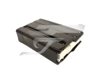 CZ 805 Bren tartaléktár 5,56x45 10-es , ( 223, rem kaliber)