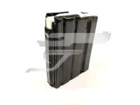 CZ 805 Bren tartaléktár 5,56x45 10-es , ( 223, rem kaliber)