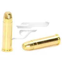 ,38 Special FMJ SB 158gr 10,25g