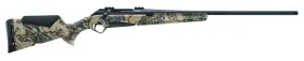 LUPO BE.S.T. OPEN COUNTRY 308W 22" NO SIGHTS 14X1 5-RDS EUR