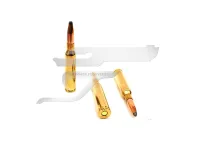 6,5x55 Swedish SP BT PRVI Partizan . 9g 139gr.