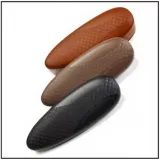 Csiszolással illeszthető mikrocellás tusatalp gumi logó nélkül #213113