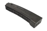 CZ Scorpio EVO tartakéktár 9x19 30 db lőszerhez