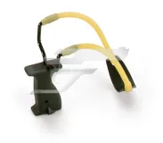 Stil Crin Csúzli Standard fém SC304 .