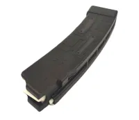 CZ Scorpio EVO tartakéktár 9x19 30 db lőszerhez