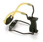 Stil Crin Haletető Csúzli SC305 . Kartámaszos