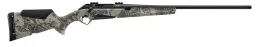 LUPO 223 REM OC BE.S.T. 24" NO SIGHTS 14X1 CMFRT 5RDS EUR