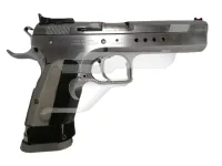 Tanfoglio Limited 9x19 használt , maroklőfegyver Cél: sport B1 (2026)