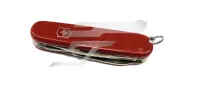 Victorinox Climber Bicska VX13703 . Piros
