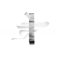 EemannTech Glock Connector Rugó