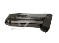 Alien Tartaléktár 9x19 kaliber 16 lőszer