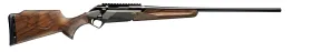 LUPO BE.S.T. WOOD 300WM 24" LOP 350 NO SIGHTS 14X1 4-RDS EUR