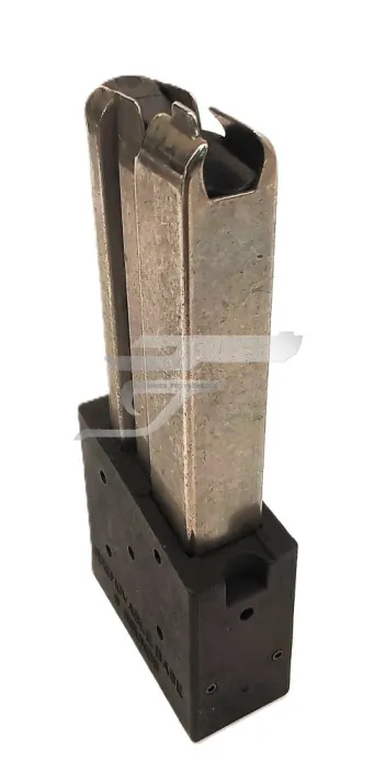 Benelli MP90S Tartaléktár 32SW.