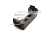 Glock 7534 Tárkivető Extended Glock . Glock17L/34