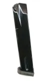 Beretta 92FS Tartaléktár 9mm 20 db-os , C8H220