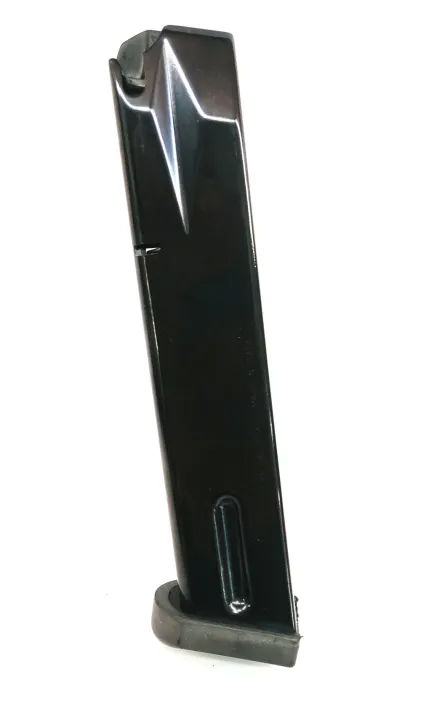 Beretta 92FS Tartaléktár 9mm 20 db-os , C8H220