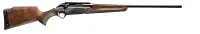 Benelli Lupo BE.ST Wood 308Win.  22" Cső 14x1 csőmenetvég, kivehető 5-ös tár