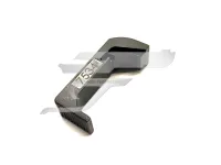 Glock 7534 Tárkivető Extended Glock . Glock17L/34